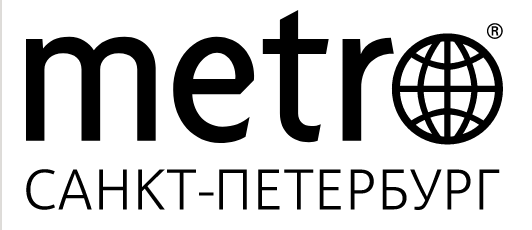 METRO Санкт-Петербург